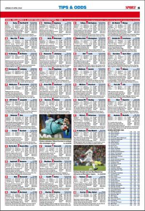 kvallsposten_bilag-20160423_000_00_00_015.pdf