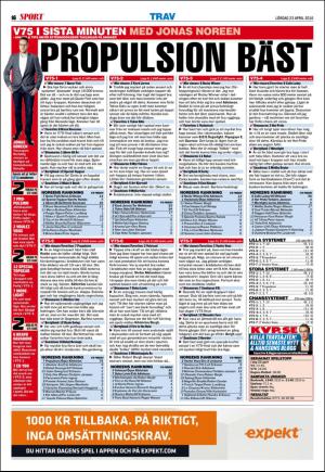 kvallsposten_bilag-20160423_000_00_00_016.pdf