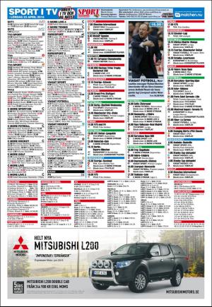 kvallsposten_bilag-20160423_000_00_00_017.pdf