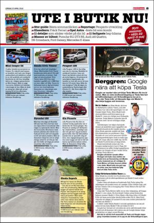 kvallsposten_bilag-20160423_000_00_00_019.pdf