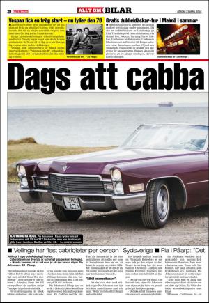 kvallsposten_bilag-20160423_000_00_00_020.pdf