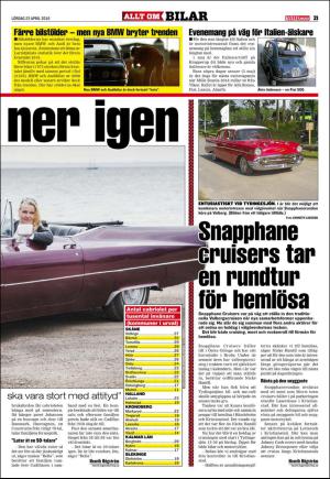 kvallsposten_bilag-20160423_000_00_00_021.pdf