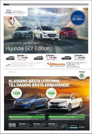 kvallsposten_bilag-20160423_000_00_00_022.pdf