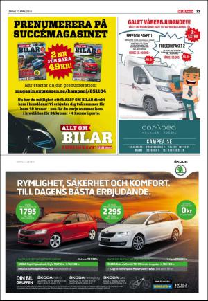 kvallsposten_bilag-20160423_000_00_00_023.pdf