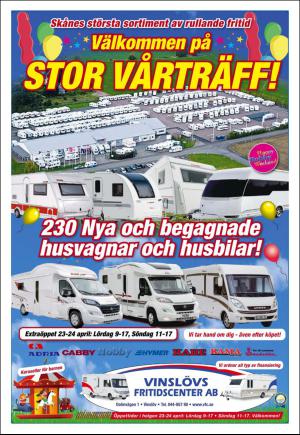 kvallsposten_bilag-20160423_000_00_00_024.pdf