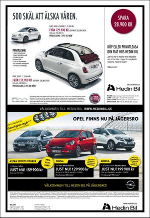 kvallsposten_bilag-20160423_000_00_00_025.pdf