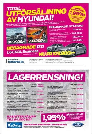 kvallsposten_bilag-20160423_000_00_00_026.pdf