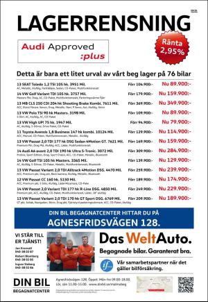 kvallsposten_bilag-20160423_000_00_00_027.pdf