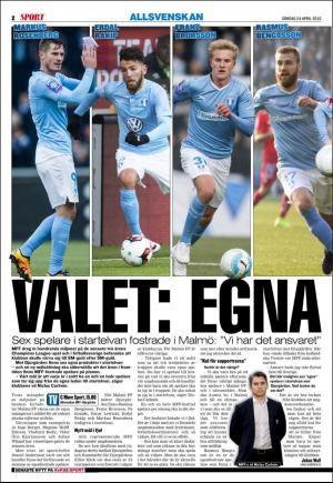 kvallsposten_bilag-20160424_000_00_00_002.pdf