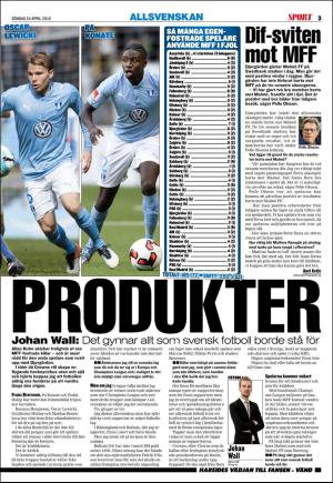 kvallsposten_bilag-20160424_000_00_00_003.pdf