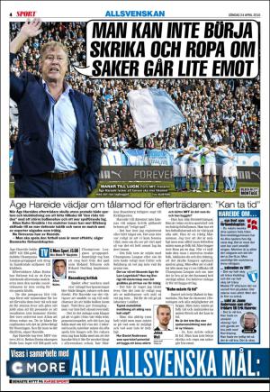 kvallsposten_bilag-20160424_000_00_00_004.pdf