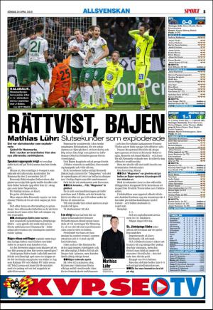 kvallsposten_bilag-20160424_000_00_00_005.pdf