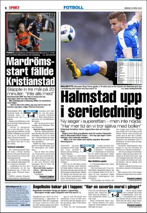 kvallsposten_bilag-20160424_000_00_00_006.pdf