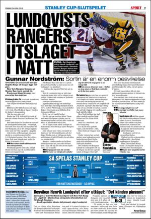 kvallsposten_bilag-20160424_000_00_00_007.pdf