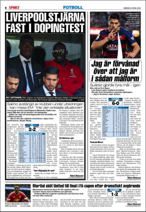 kvallsposten_bilag-20160424_000_00_00_008.pdf