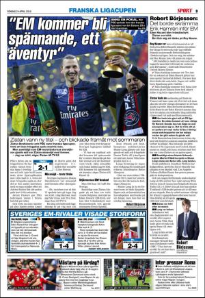 kvallsposten_bilag-20160424_000_00_00_009.pdf