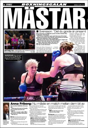 kvallsposten_bilag-20160424_000_00_00_010.pdf