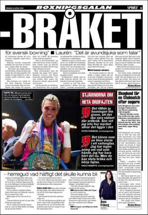 kvallsposten_bilag-20160424_000_00_00_011.pdf