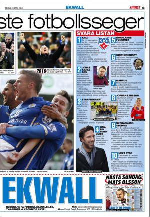 kvallsposten_bilag-20160424_000_00_00_013.pdf