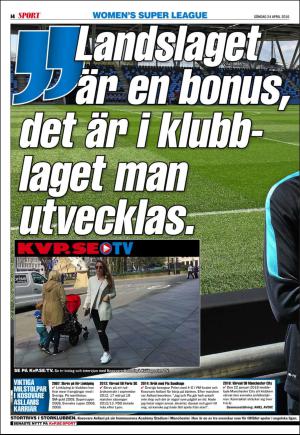 kvallsposten_bilag-20160424_000_00_00_014.pdf