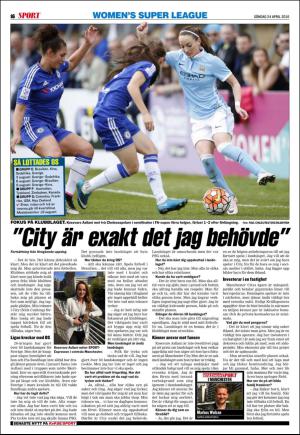 kvallsposten_bilag-20160424_000_00_00_016.pdf