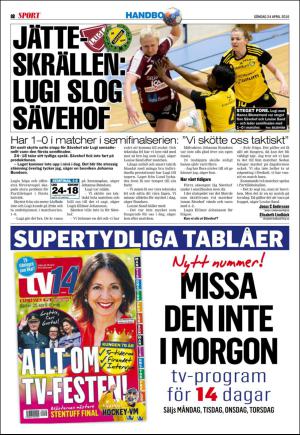 kvallsposten_bilag-20160424_000_00_00_018.pdf