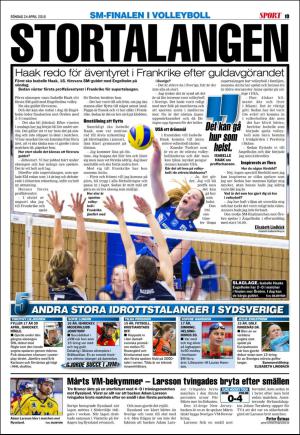 kvallsposten_bilag-20160424_000_00_00_019.pdf