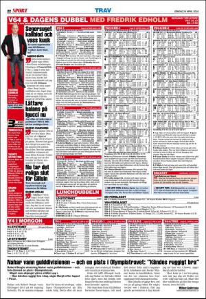 kvallsposten_bilag-20160424_000_00_00_022.pdf