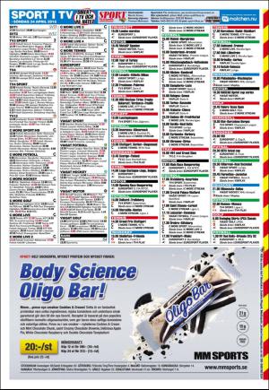 kvallsposten_bilag-20160424_000_00_00_024.pdf