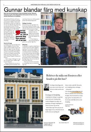 kvallsposten_bilag-20160425_000_00_00_002.pdf