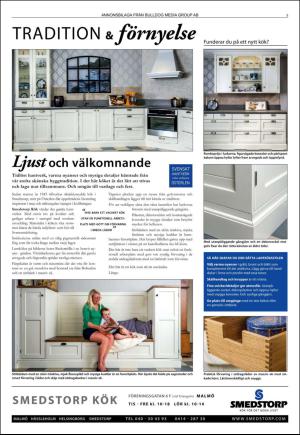 kvallsposten_bilag-20160425_000_00_00_003.pdf