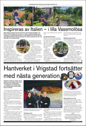 kvallsposten_bilag-20160425_000_00_00_004.pdf