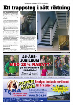 kvallsposten_bilag-20160425_000_00_00_005.pdf