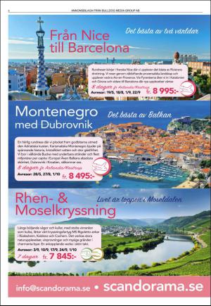 kvallsposten_bilag-20160425_000_00_00_006.pdf