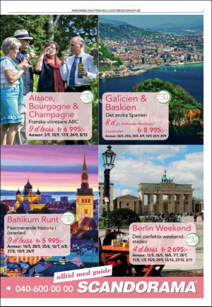 kvallsposten_bilag-20160425_000_00_00_007.pdf