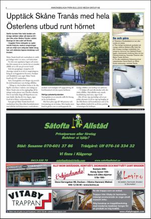 kvallsposten_bilag-20160425_000_00_00_008.pdf