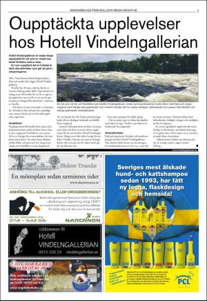 kvallsposten_bilag-20160425_000_00_00_009.pdf