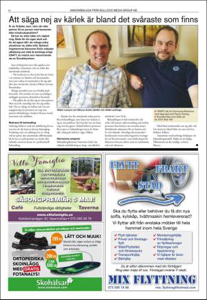 kvallsposten_bilag-20160425_000_00_00_010.pdf