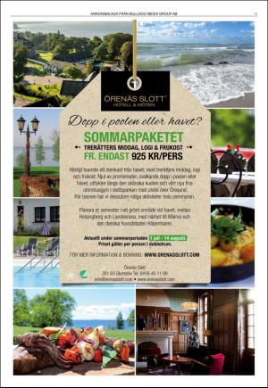 kvallsposten_bilag-20160425_000_00_00_011.pdf