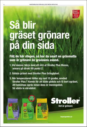 kvallsposten_bilag-20160425_000_00_00_012.pdf