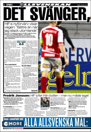 kvallsposten_bilag-20160426_000_00_00_002.pdf