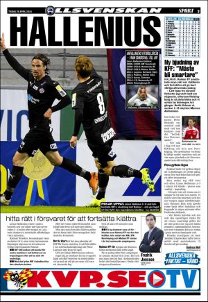 kvallsposten_bilag-20160426_000_00_00_003.pdf