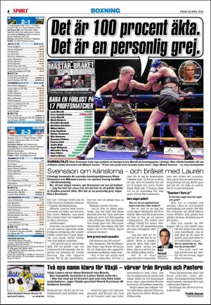 kvallsposten_bilag-20160426_000_00_00_004.pdf