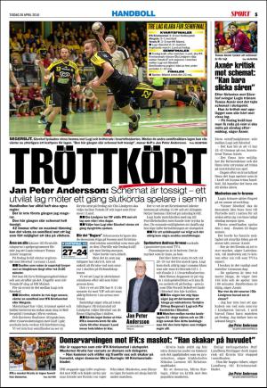 kvallsposten_bilag-20160426_000_00_00_005.pdf