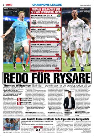 kvallsposten_bilag-20160426_000_00_00_006.pdf