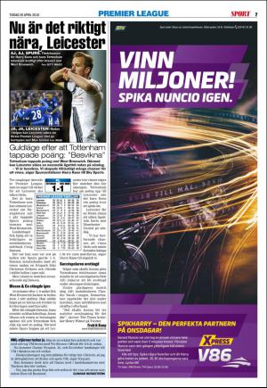 kvallsposten_bilag-20160426_000_00_00_007.pdf