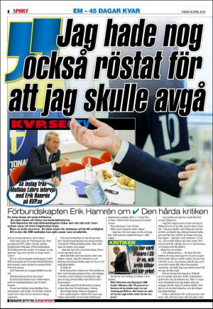 kvallsposten_bilag-20160426_000_00_00_008.pdf