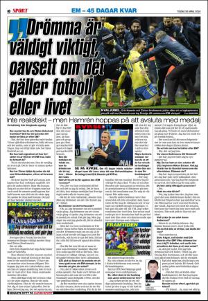 kvallsposten_bilag-20160426_000_00_00_010.pdf