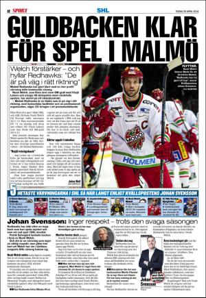 kvallsposten_bilag-20160426_000_00_00_012.pdf