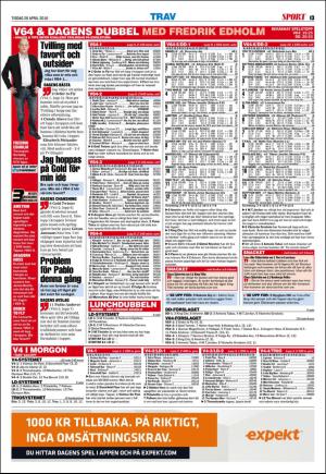 kvallsposten_bilag-20160426_000_00_00_013.pdf